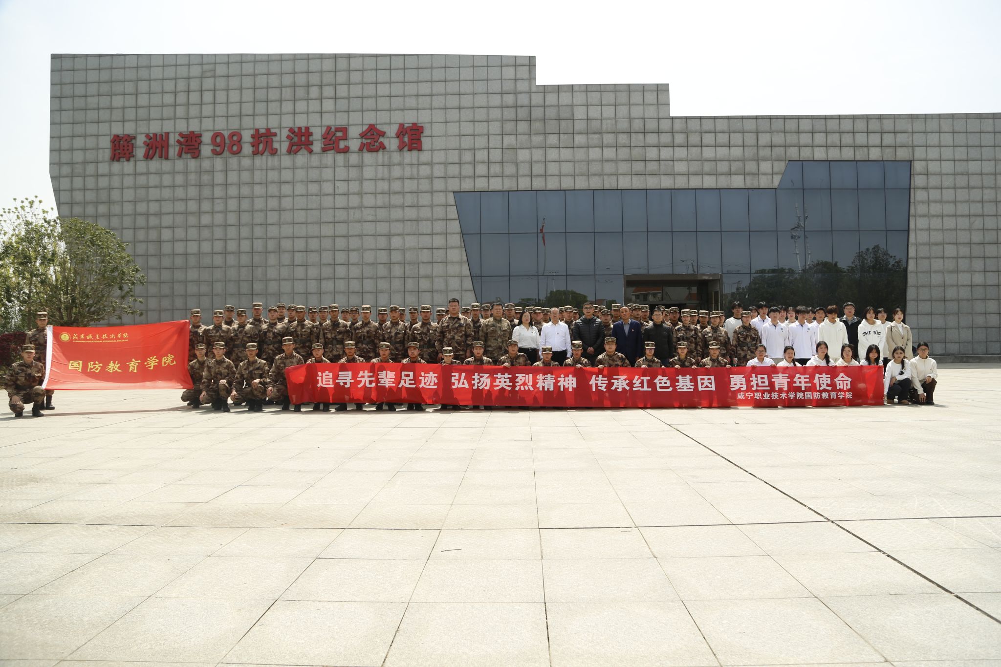 _MG_9326.JPG