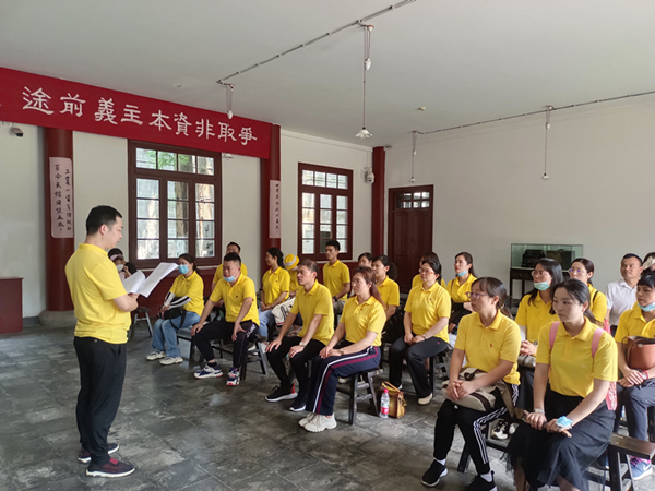 1624850071669421.png 图片2.png