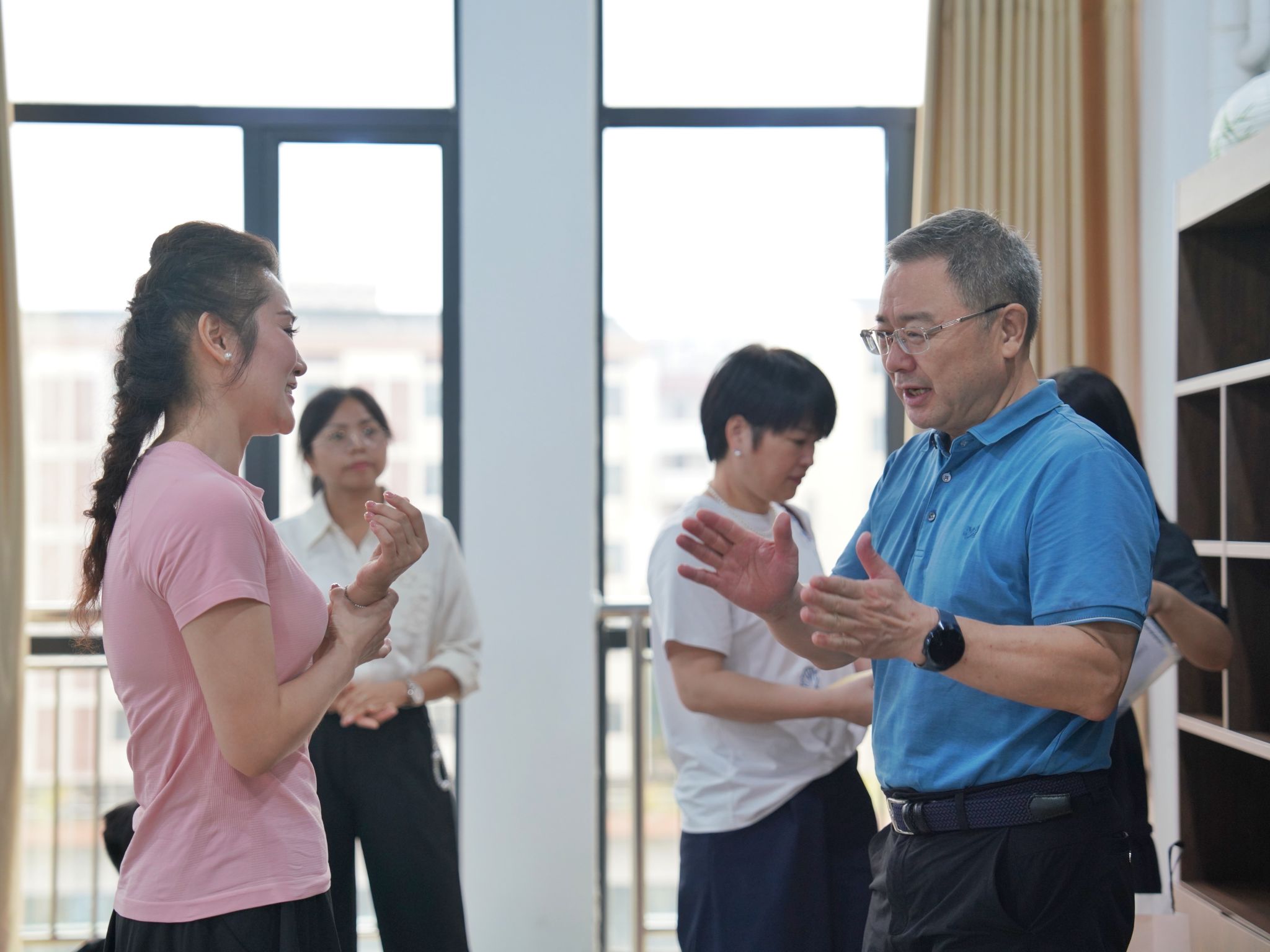 微信图片_20250901143808_41_87.jpg