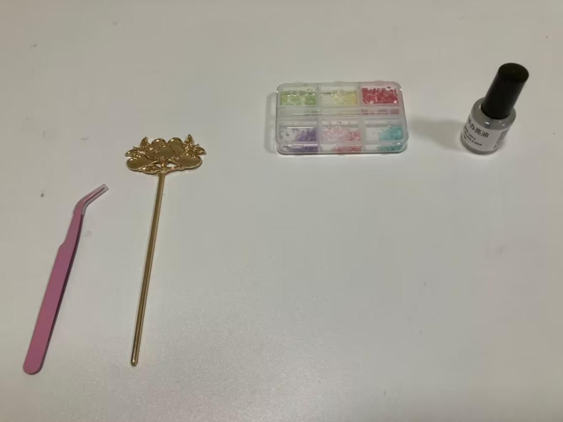 image2.jpeg