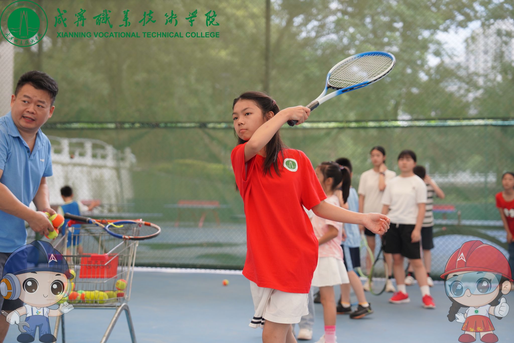 网球3.JPG