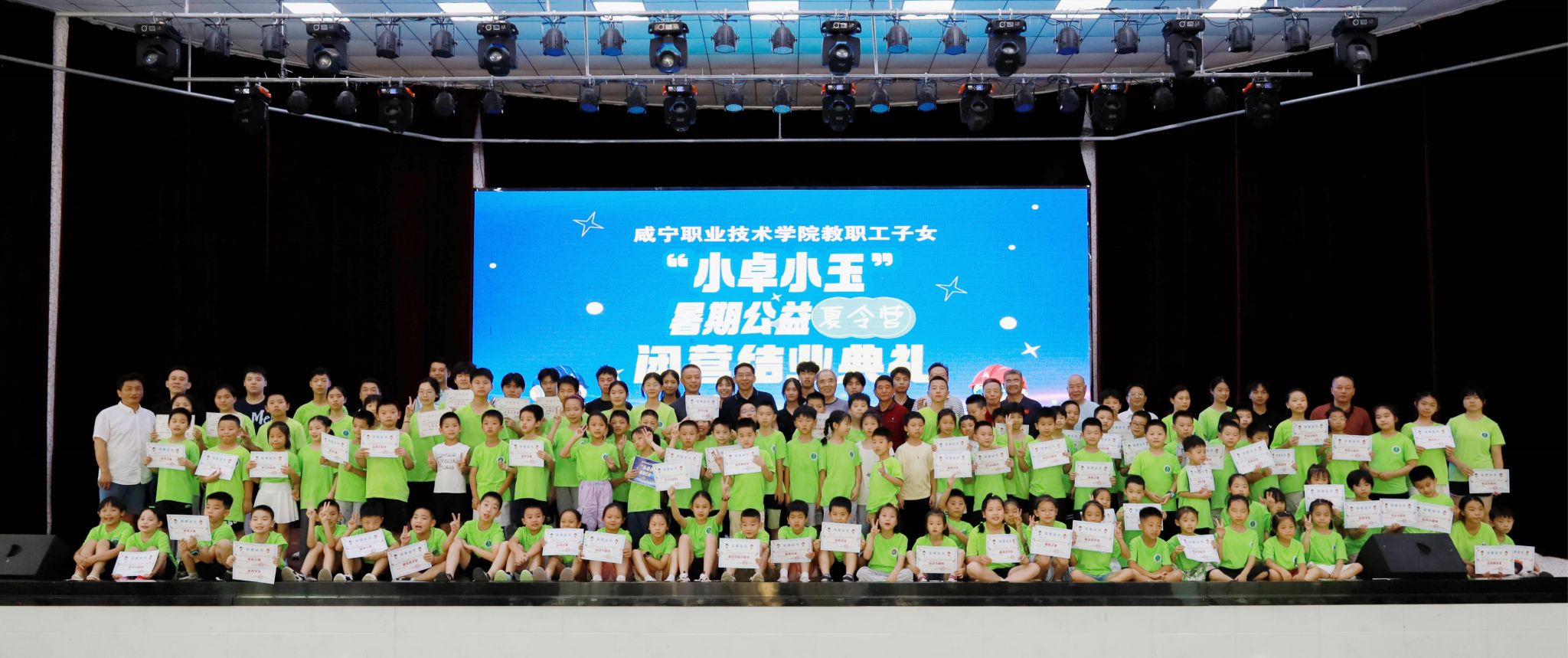 IMG_1633_副本.JPG
