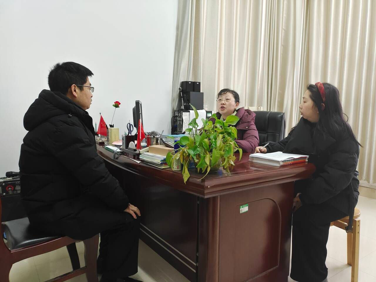 image1.jpeg