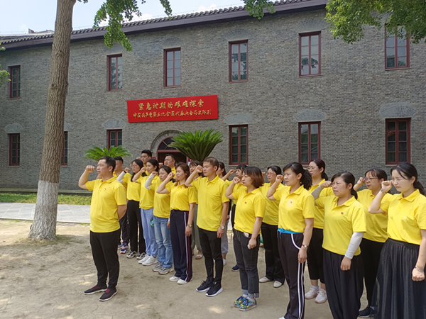 1624850057230248.png 图片1.png