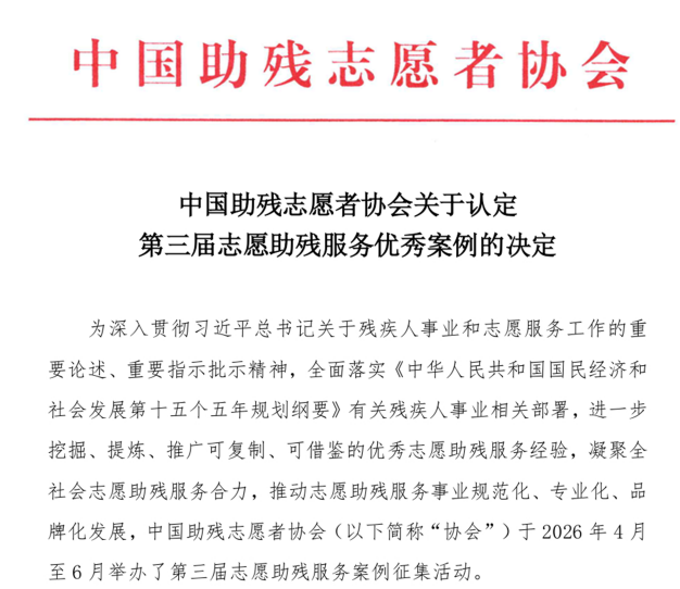 image1.png