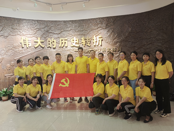 1624850166902061.png 图片5.png